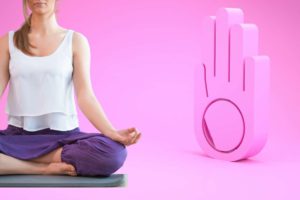 What is Ahimsa? Understanding Its Philosophy & Yogic Concept