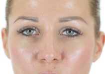 Yoga Eye Exercises: Can It Remove Glasses? 6 Exercises to Improve Eyesight Yoga Eye Exercises: Can It Remove Glasses? 6 Exercises to Improve Eyesight