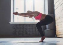 What is Rocket Yoga? What is Rocket Yoga?