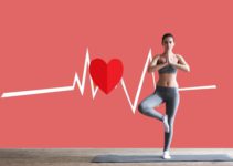 What Yoga Does to Control High Blood Pressure? What Yoga Does to Control High Blood Pressure?