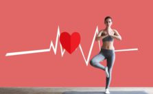 yoga-and-high-blood-pressure