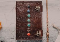 10 Best Chakra Books to Understand, Heal, and Balance Your Chakras 10 Best Chakra Books to Understand, Heal, and Balance Your Chakras