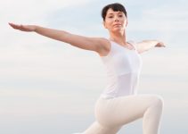 How to Increase Prana Energy? 8 Ways to Improve Your Vitality How to Increase Prana Energy? 8 Ways to Improve Your Vitality