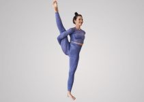 Bird of Paradise Yoga Pose (Svarga Dvijasana): How to Do, Benefits and More Bird of Paradise Yoga Pose (Svarga Dvijasana): How to Do, Benefits and More