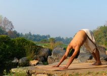 The True Meaning of Be a Yogi and How to Become One