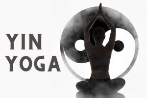 What is Yin Yoga? Ultimate Guide to Benefits and Practice to Get Start!