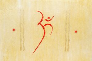 What is Bija Mantra? Meaning and Benefits of Seed Mantras [List]