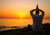 Surya Namaskar History: Origin & Mythology Behind Sun Salutation Surya Namaskar History: Origin & Mythology Behind Sun Salutation