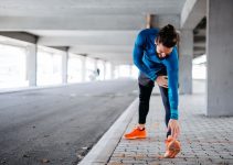 8 Yoga Poses for Psoas Stretch 8 Yoga Poses for Psoas Stretch