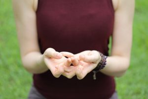 9 Yoga Mudra FAQs Answered