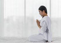 7 Powerful Mantras to Chant During Japa Meditation