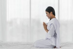 7 Powerful Mantras to Chant During Japa Meditation 7 Powerful Mantras to Chant During Japa Meditation