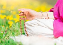 The Practice of Japa: How to Do Japa Meditation and Its Benefits The Practice of Japa: How to Do Japa Meditation and Its Benefits