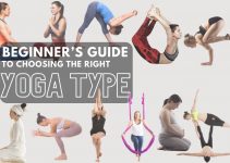 13 Different Types of Yoga Explained: Which Style Is Right for You?