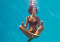 What Is Aqua Yoga? Benefits and 6 Water Yoga Poses to Try in the Pool