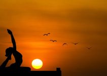 10 Common Myths and Misconceptions About Yoga With Interesting Facts