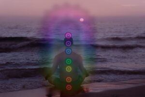 How to Awaken The Kundalini: Techniques to Activate and Benefits