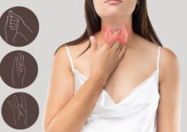 4 Yoga Mudras for Thyroid Problems: Hand Gestures to Try