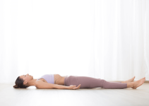 Yoga Nidra: Stages, Practice Steps, and Scientific Benefits Explained