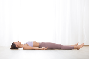 Yoga Nidra: Stages, Practice Steps, and Scientific Benefits Explained