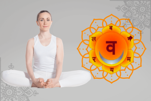 6 Best Yoga Poses for Balancing the Sacral Chakra (Svadhisthana)