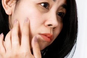 Try These 8 Yoga Exercises to Reduce Dark Circles