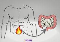 Agni in Ayurveda: Understand the Digestive Fire for Gut Health