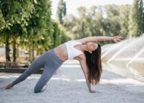 Hannah Barrett: Bio, Age, Husband, Net Worth, Yoga Books and Vinyasa Yoga Approach Hannah Barrett: Bio, Age, Husband, Net Worth, Yoga Books and Vinyasa Yoga Approach