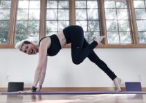 Who is Sadie Nardini? Her Age, Husband, Net Worth, Core Strength Vinyasa Yoga and Vagus Nerve Exercises Who is Sadie Nardini? Her Age, Husband, Net Worth, Core Strength Vinyasa Yoga and Vagus Nerve Exercises