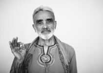 Who Is Sri Dharma Mittra?  Bio, Family, Net Worth, Quotes, Books, Diet & Dharma Yoga Legacy
