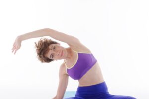 8 Yoga Stretches You Should Practice Every Day