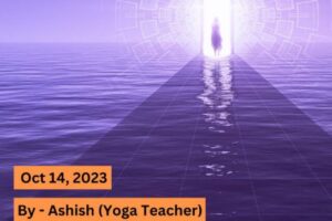 8 Kundalini Awakening Symptoms that Unlocks Mysteries to You