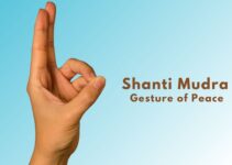 Shanti Mudra (Gesture of Peace): Benefits and Steps to Perform Shanti Mudra (Gesture of Peace): Benefits and Steps to Perform