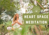 Hridayakasha Dharana (Heart-Space Meditation): Meaning, Stages, and How to Practice