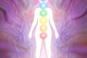 Awakening Inner Potentials: Understanding Kundalini Yoga with an Expert Teacher