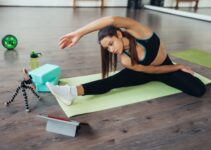 Online Yoga Teacher Training: What to Expect and How to Prepare Online Yoga Teacher Training: What to Expect and How to Prepare