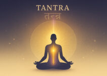 Tantra Yoga: Meaning, Philosophy, Practices, and Benefits