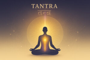 Tantra Yoga: Meaning, Philosophy, Practices, and Benefits
