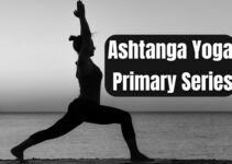 Ashtanga Yoga Primary Series: Sequence, Poses, and Mantra