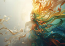 Darshan, Yoga & Samkhya: Exploring Indian Philosophy