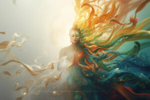 Darshan, Yoga & Samkhya: Exploring Indian Philosophy