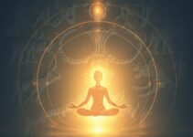 Tantra: The Ancient Indian Path of Liberation and Consciousness