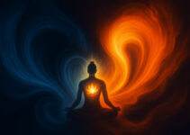 Concept of Creation in Tantra: The Dance of Consciousness and Energy