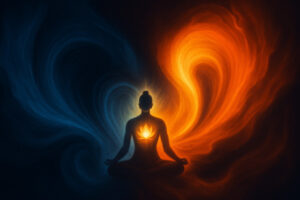 Concept of Creation in Tantra: The Dance of Consciousness and Energy