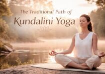 Why Hatha Yoga Is the Foundation of Kundalini Yoga