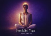 Why Kundalini Yoga Is Not an Advanced Practice but a Complete Path